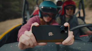iPhone 14 Official Latest Promotional Video
