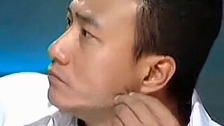 [Junye] Nếu là giả, sao anh không dám nhìn em!