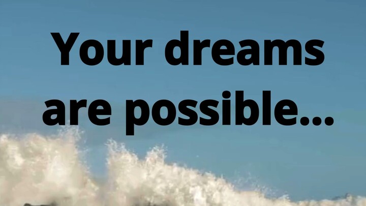 Quotes about success #reelgrooves444 #shorts  #psychologyfacts  #subscribe  #quotes