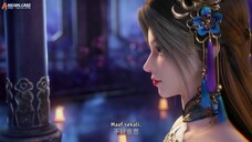 The Rich Player Eps 13 Sub Indo Best HD