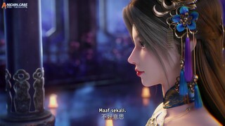The Rich Player Eps 13 Sub Indo Best HD