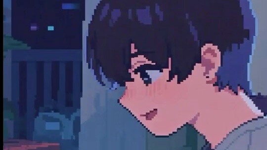 My house was robbed...