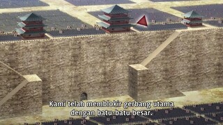kingdom s3 eps 12
