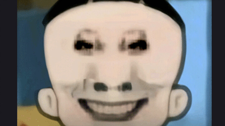 憋笑挑战！！毛哥你有男朋友吗！！