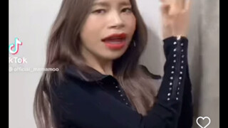 Kim Yong-sun, có bao nhiêu điều bất ngờ mà trẫm không biết đây 【Kim Yong-sun SOLAR】Album mới trở lại