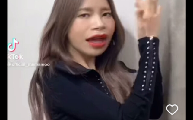 Kim Yong-sun, có bao nhiêu điều bất ngờ mà trẫm không biết đây 【Kim Yong-sun SOLAR】Album mới trở lại