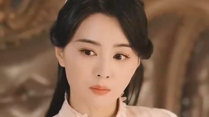 จุดจบของ