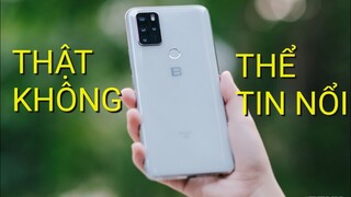 BPHONE A40, 50, 60 CHÍNH THỨC: 2 ĐIỀU KHÓ HIỂU NHƯNG GIÁ BÁN HỢP LÝ HƠN!!!