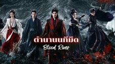Ep.07