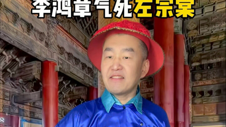 There's also this kind of thing.