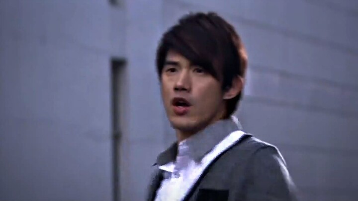 Armor Hero - Huyền Thoại Tuổi Thơ 🥰🇨🇳