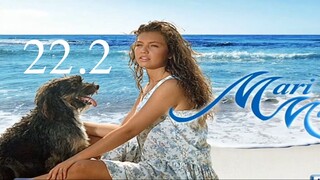 Marimar Tagalog Dubbed 22.2