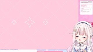 [สำหรับใช้ส่วนตัว] Baicai ใช้เวลาแปดนาทีในการบ่นหลังจากอ่านสรุปสีประจำปี