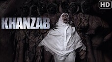 KHANZAB 2023 [HD]