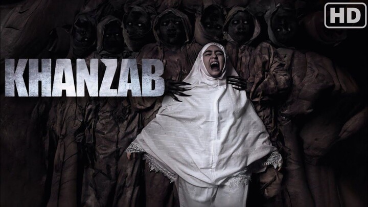 KHANZAB 2023 [HD]