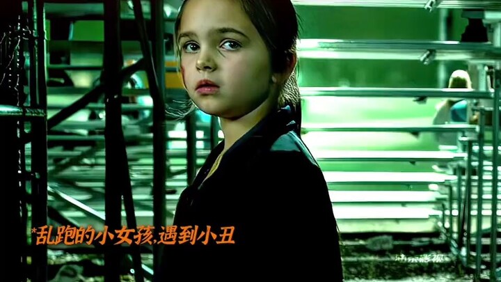 Cách xóa tan nỗi sợ chính là đối mặt với nó, cố lên nào!