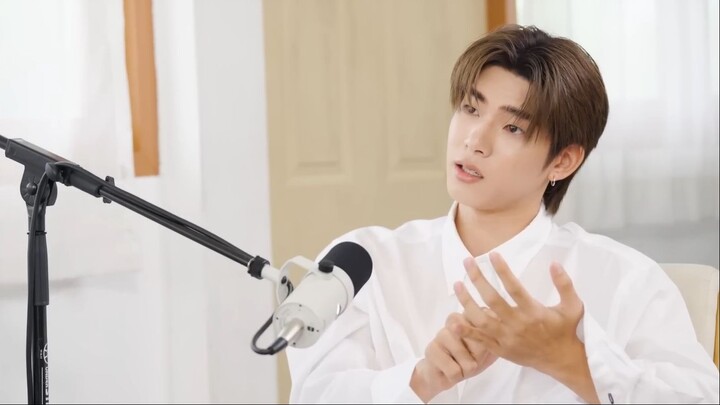 同 Tee Tee Wanphichit 傾緊計 - | Tee Tee 萬菲奇特同你一齊系列