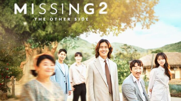 missing-the-other-side-missing-geudeuli-itseodda-season-2-episode-6-2020