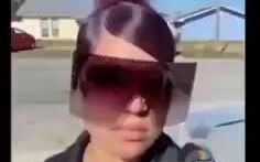 网友的胜负心真的很强 