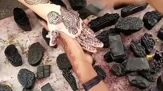 هذه الأغنية جميلة