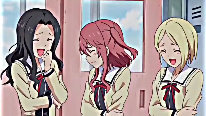 𝕔𝕖𝕨𝕖𝕜 𝕖𝕞𝕒𝕟𝕘 𝕘𝕚𝕥𝕦, 𝕕𝕚𝕜𝕚𝕥 𝕕𝕚𝕜𝕚𝕥 nangis🤣