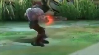 moonton kalo bercanda garing, tapi kalo serius....
