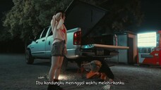 Escape - hostage and kidnapper Ep 2 (2025) Sub Indo