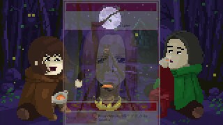 🍰Podcast: Katekyo Hitman Reborn S1 Impression  wiith Sin and JSF🍰