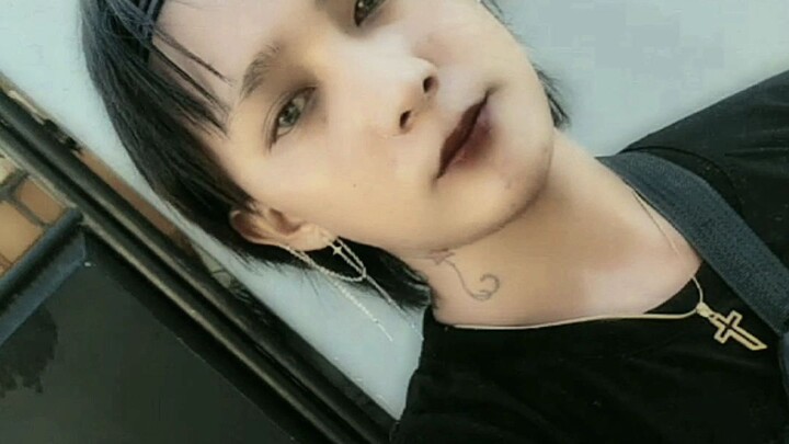 name demo.j2
