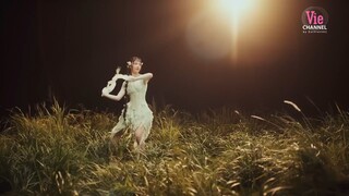 Em Chỉ Là - Bích Phương , LyHan , Muộii , Hoàng Duyên , Tăng Duy Tân | Em Xinh Say Hi .