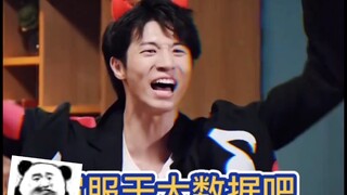 宗老师yyds！！！