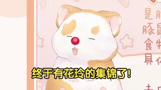花玲看自己的三角洲集锦：帅！（终于有集锦了！）【花玲片2】