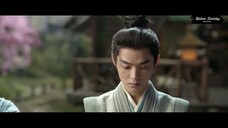 Nine Yin True Sutra Episode 3 Sub Indo