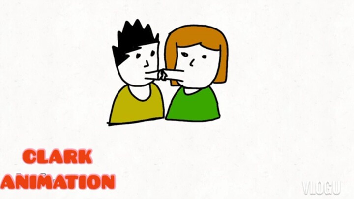 kiss part 2