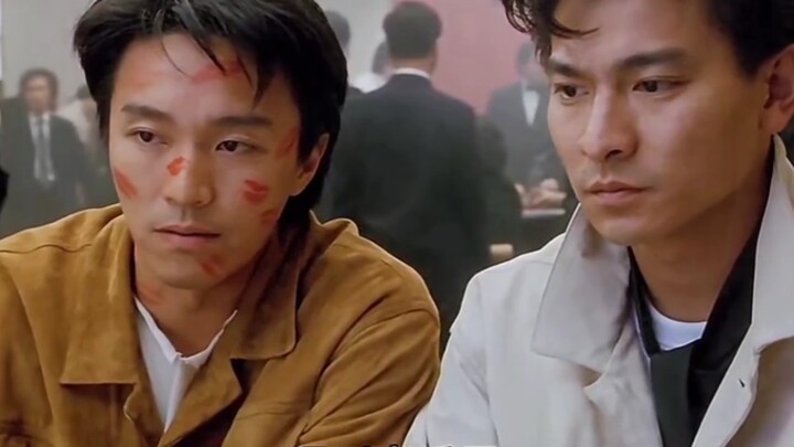 Master Xing’s “Sound-Triggered Strike to the West” move is really impressive!