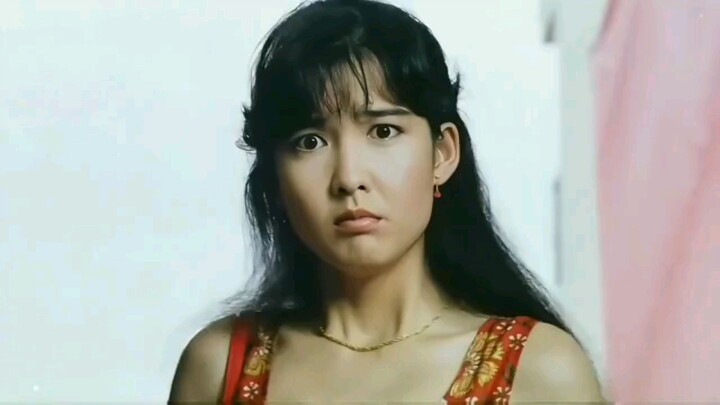 Phim ngắn hài hước: Diễn biến tình tiết bất ngờ đến không ngờ!