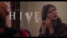 The Hive (Movie)