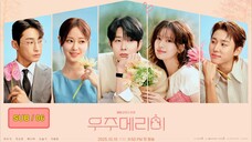 ๐
ฆ๐
๐
ค๐
๐
๐
จ๐
๐
ค ๐
๐
๐
ก๐
ก๐
จ ๐
๐
เธเธญเธเธเธตเน 6