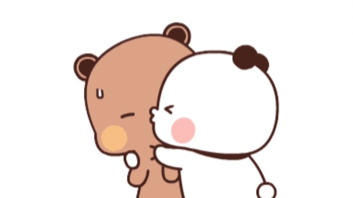 แฟนเป็นอะไร! - -