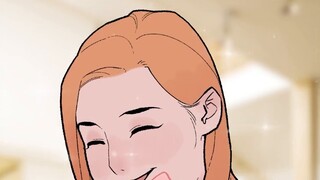 อายุเท่าไหร่ก็ต้องเชื่อในเทพนิยาย~