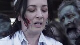 Film dan Drama|Zombie Nation-Dokter yang Terkepung