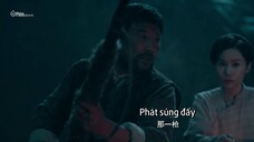 Đông Bắc Bạch Sự EP 23 [Sub Việt]