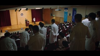 Life Kdrama S01E02 Official Hindi dubbed