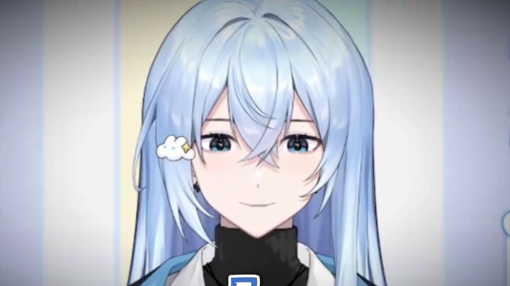 You want to trick someone into signing a contract, but you find out the person you’re tricking is a 