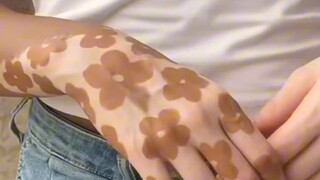 The most meaningful video I saw on the shitty internet today