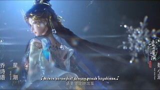 Eclipse Of Illusion eps 14