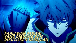 RUGI KALO GA NONTON! 3 REKOMENDASI ANIME MUSIM TERBARU - APRIL 2022