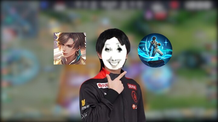 Invention Project: Torture Liu Huan Until He’s a Useless, Helpless Husband