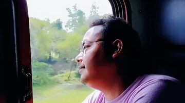 যাচ্ছি নিজের মন্তব্যে কাউকে না জানিয়ে |