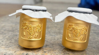 บนโลกนี้ไม่มียาแก้สำหรับความเสียใจหรอกนะ